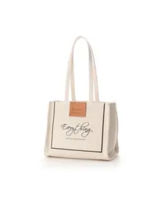 Samantha Thavasa Petit Choice トートバッグのサムネイル