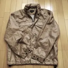 パーカー レディースウェア