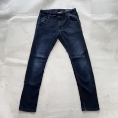 DIESEL KROOLEY R-NE ジョグジーンズ W28 - メルカリ