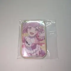 プロセカ 鳳えむ 缶バッチ