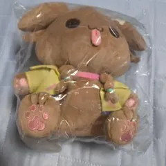 ホロライブ 毛玉ころね ぬいぐるみ 2個セット ホロライブ 戌神ころね 毛玉ころね ぬいぐるみ 2点セット - メルカリ