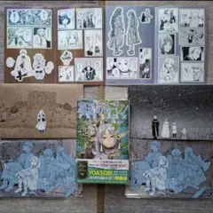 Item thumbnail for item 05ab6f0d-3840-43ea-84b6-371f8e2276bd