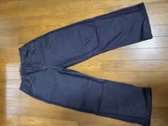 adidas デニムパンツ KA0991 Lサイズのサムネイル