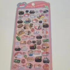 クローバー様 リクエスト 2点 まとめ商品