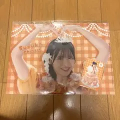 Item thumbnail for item ba638e35-afc3-4a06-be53-c6af07f154cc