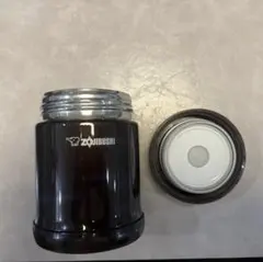 Item thumbnail for item 73772a34-db27-4e06-923c-e77cc6c005c9