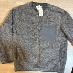 UNIQLO フリース