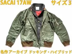 inaisce インアスカ フックジャケット - メルカリ