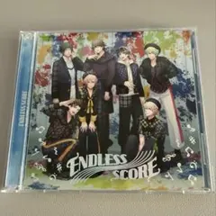 HE★VENS 10th Anniversary CD