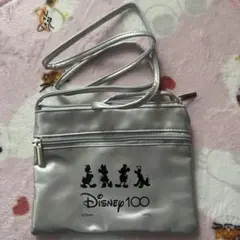 Item thumbnail for item 69ef6092-ea68-492c-9b5b-bb796c0feb54