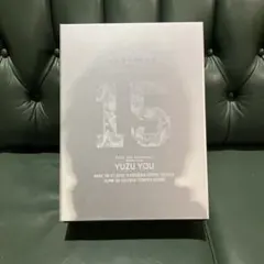 2026年最新】ゆず コンサートの人気アイテム - メルカリ