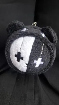 Item thumbnail for item 8b31826f-71ee-4a05-98cb-825d460ad236