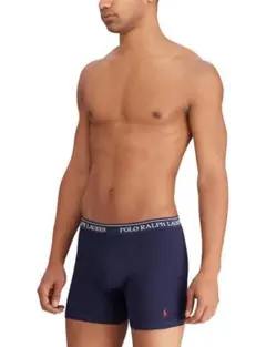 Item thumbnail for item dff72624-ef0b-4238-ba28-4cca545d9eba