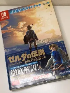 Item thumbnail for item ddc09b48-0792-4208-8bf1-bdf636159cc9