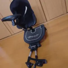 Air Buggy 2WAY BOARD 　エアバギー用ツーウェイボード