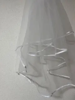 ベール（パイピング）