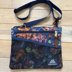 Item thumbnail for item 0e00cd5a-632a-4ffc-8ddb-5c6a3edb0991