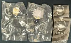 Item thumbnail for item d8135dcf-1648-4b22-952b-4f39b7b0212f