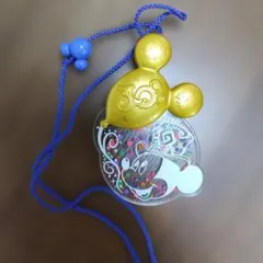 Item thumbnail for item e00708b6-03fc-43b0-9400-db6dc8f8a5b0