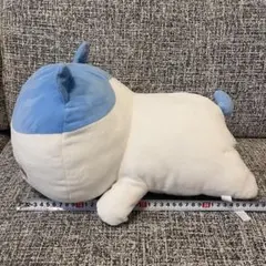 2026年最新】ちいかわ ぬいぐるみ big ハチワレの人気アイテム - メルカリ