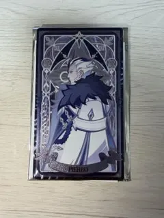 Item thumbnail for item 282fe812-a534-4996-9cb3-bc0153146268