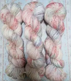 こまつ様　確認ページ