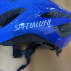 Item thumbnail for item 7b4b0f64-62f6-40f3-8f9e-6566d97f1a98