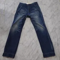 Item thumbnail for item 111b2df9-af1a-465a-a158-f8775c2a4e7f