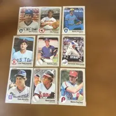 Item thumbnail for item 2201a0f3-6869-45ca-b3b8-31efbcae6ae1