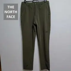 ぶ*ん様 THENORTHFACE バーブライトスリムパンツ