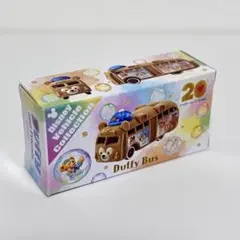 2025年最新】トミカ ダッフィーの人気アイテム - メルカリ