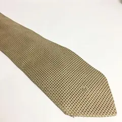 #0099 ネクタイ BURBERRY LONDON