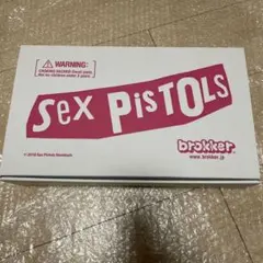 Sex Pistols シド・ヴィシャス LIVE ピクチャーレコード 激レア - メルカリ