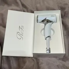 2026年最新】ReFaドライヤーの人気アイテム - メルカリ