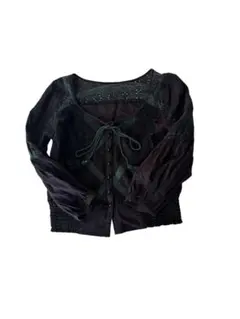 Item thumbnail for item ff5f8574-d330-4416-addb-c7d9558ce2c5