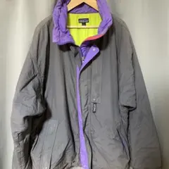 2025年最新】パタゴニア フォールラインの人気アイテム - メルカリ