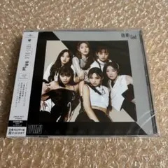 2025年最新】 (G)I-DLE oh my godの人気アイテム - メルカリ