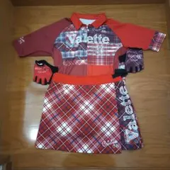 Item thumbnail for item cfb616bd-cdb3-453e-805e-2c7e31b64efb