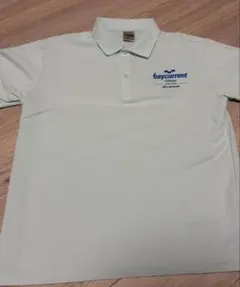 BRIEFING × Pacific GOLF CLUB ポロシャツ - メルカリ