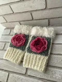 Item thumbnail for item 2690c999-556b-484e-9f05-1a018a002080