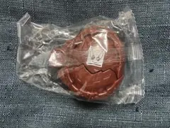 仮面ライダーマイス GP ライダーエグズ01 ヴァレンシードエグズ
