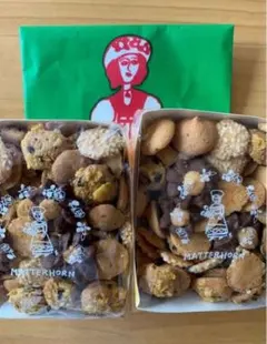 2026年最新】マッターホーンの人気アイテム - メルカリ