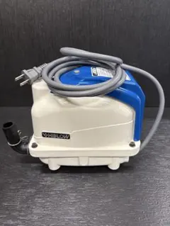 りょーせい様　専用