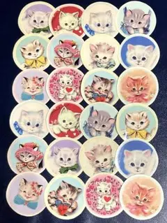 Item thumbnail for item 924da682-8689-40d1-97d0-680e09b6f093