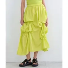 Item thumbnail for item 40f6f128-ac34-4bf9-b9ce-08677e2c279f