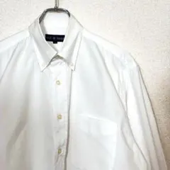 Item thumbnail for item fc0726aa-0d62-4958-bfb8-8cc0197f43d0