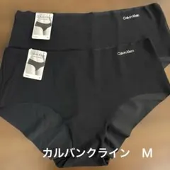 Item thumbnail for item 1a97079f-4075-4d97-b6eb-6a0bc1339495