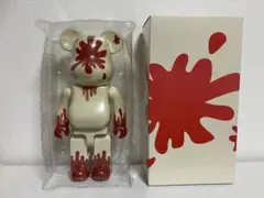 2026年最新】甲本ヒロト フィギュアの人気アイテム - メルカリ