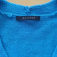 Item thumbnail for item c905b60d-b3e5-4203-b56c-122e8b962f0a