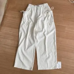 Item thumbnail for item c60cd555-b090-46c6-b7fe-023cd72d0dae